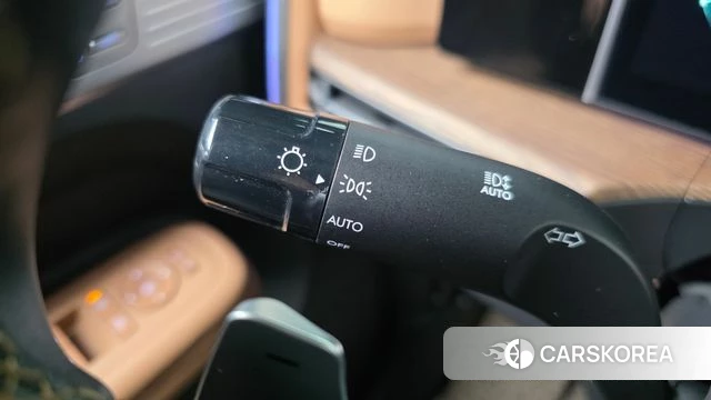 Hyundai Santa Fe (MX5) id 4934901 из Кореи 30