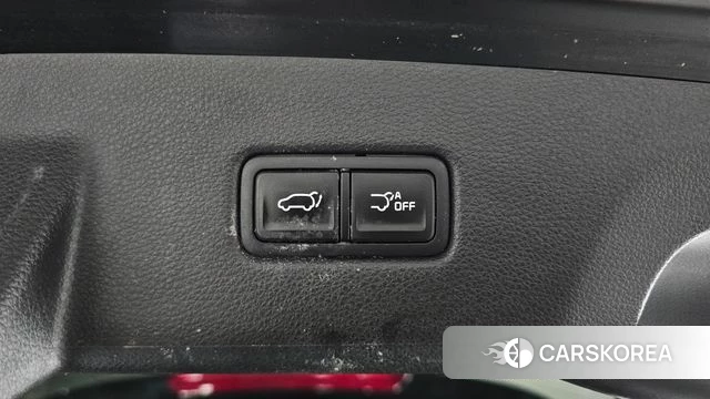 Kia Carnival 4th generation id 4976014 из Кореи 30