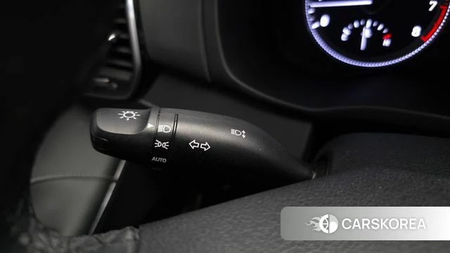 Hyundai Grandeur IG id 5018996 из Кореи 30