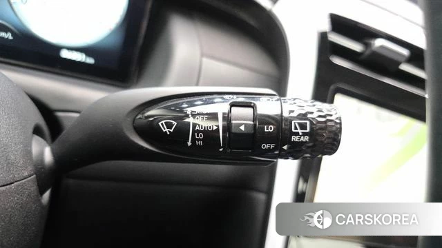 Hyundai Tucson (NX4) id 4996960 из Кореи 30