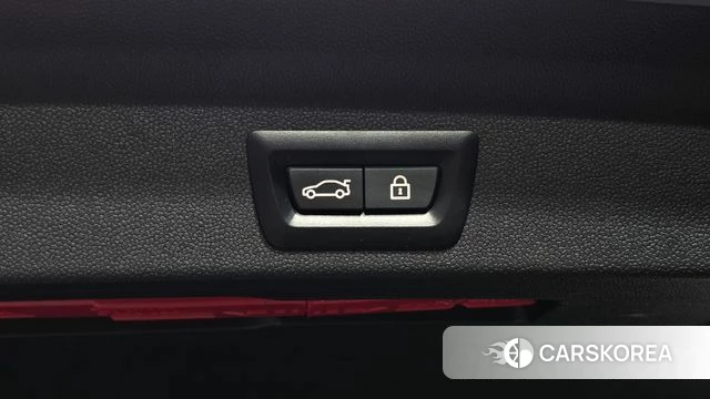 Mini Cooper Countryman id 5046284 из Кореи 30
