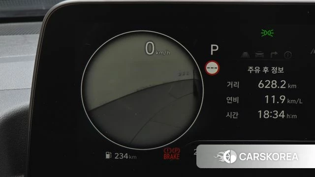 Hyundai Staria id 5040766 из Кореи 30