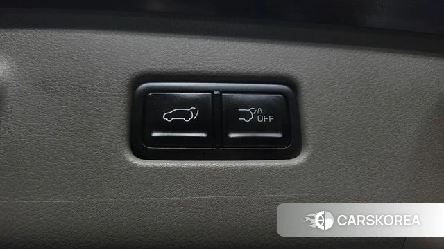 Kia The New Carnival 4th Generation id 5016246 из Кореи 30