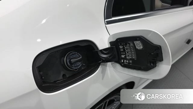 Mercedes-Benz E-Class W213 id 4985744 из Кореи 30