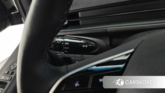 Hyundai Staria id 4710853 из Кореи 30