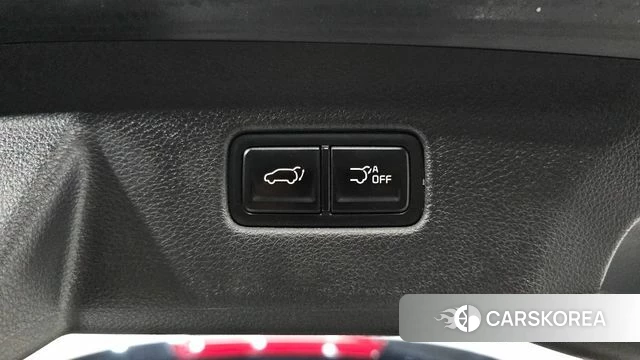 Kia Carnival 4th generation id 4929824 из Кореи 30