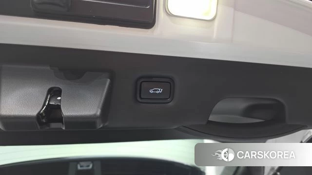 Hyundai The New Ionic 5 id 4853793 из Кореи 30