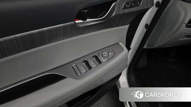 Hyundai The New Palisade id 5039577 из Кореи 30