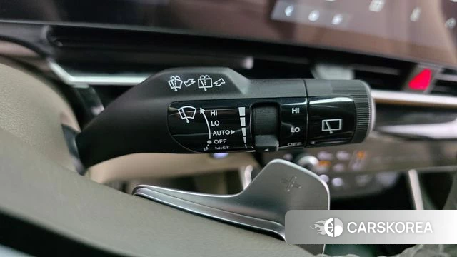 Kia The New Carnival 4th Generation id 5001767 из Кореи 30