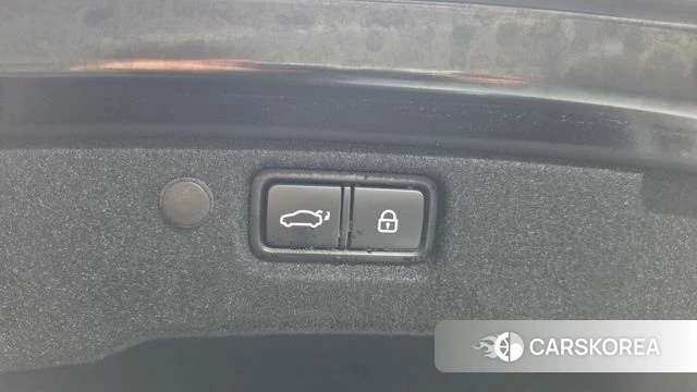 Kia K7 Premier id 5054304 из Кореи 30