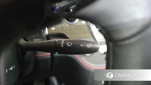 Rolls-Royce Ghost id 4855808 из Кореи 30
