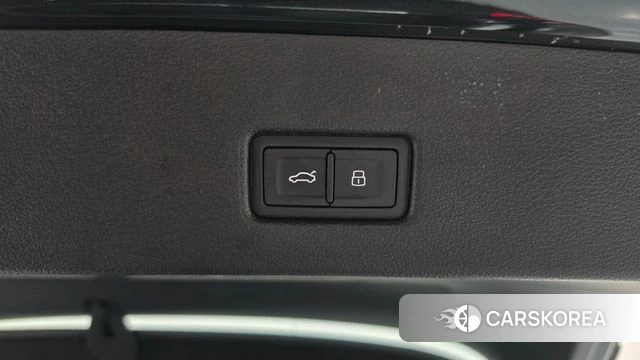 Audi A7 (4K) id 4982481 из Кореи 30