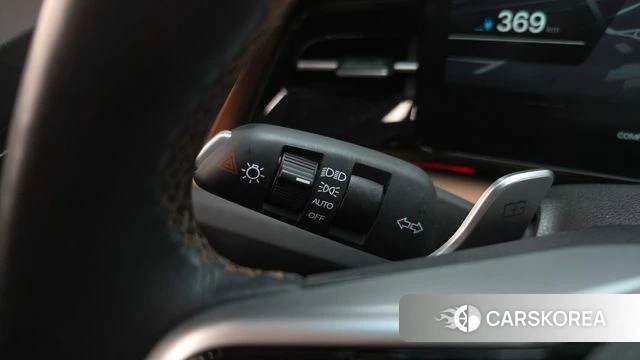 Ssangyong Torres EVX id 5016318 из Кореи 30