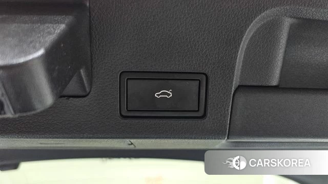 Volkswagen Arteon id 4921820 из Кореи 30