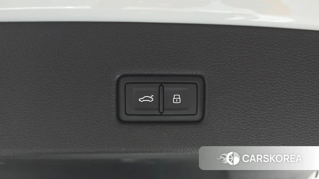Audi A7 (4K) id 4987470 из Кореи 30