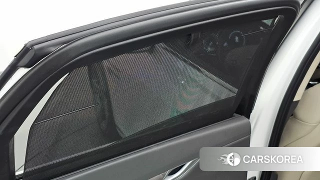 Genesis G80 (RG3) id 4942985 из Кореи 30