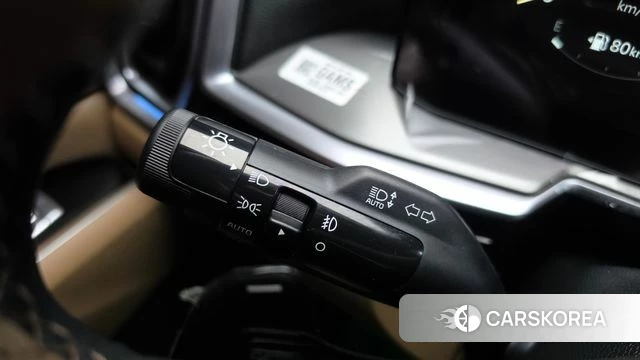 Kia The New Sorento 4th Generation id 5020910 из Кореи 30