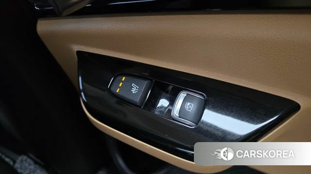 Kia Carnival 4th generation id 4922197 из Кореи 30