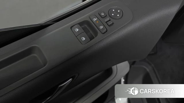 Hyundai Staria id 5026180 из Кореи 30