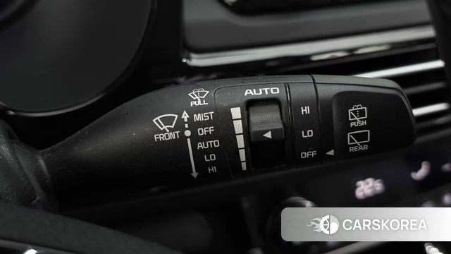 Kia Seltos id 5023510 из Кореи 30