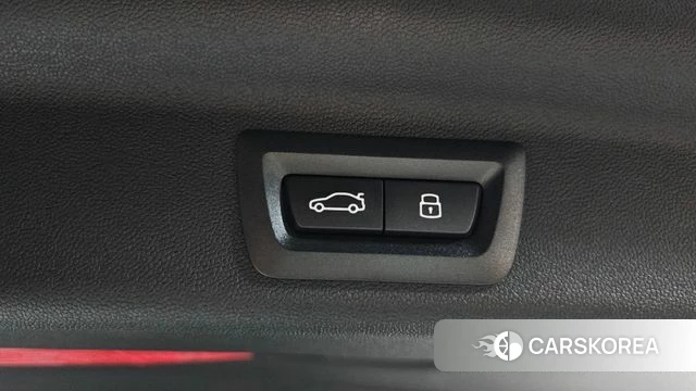 Mini Cooper S Countryman 3rd Generation id 4964616 из Кореи 30