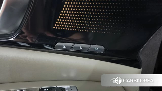 Kia The New Carnival 4th Generation id 5026507 из Кореи 30
