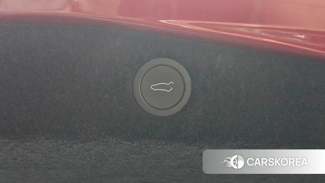 Tesla Model 3 id 5026476 из Кореи 30