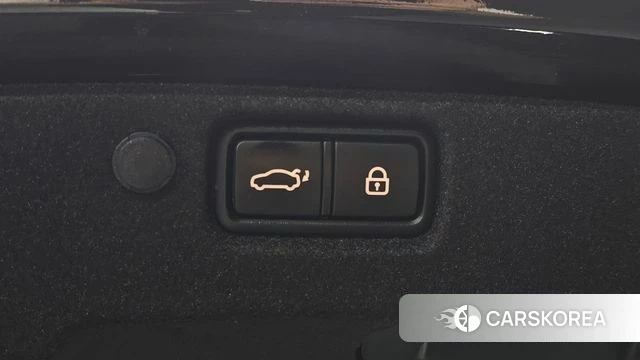 Kia Come New K7 id 4998881 из Кореи 30