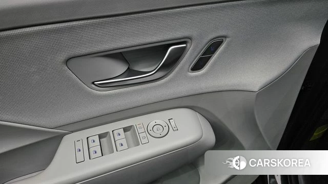 Hyundai Kona (SX2) id 4964325 из Кореи 30