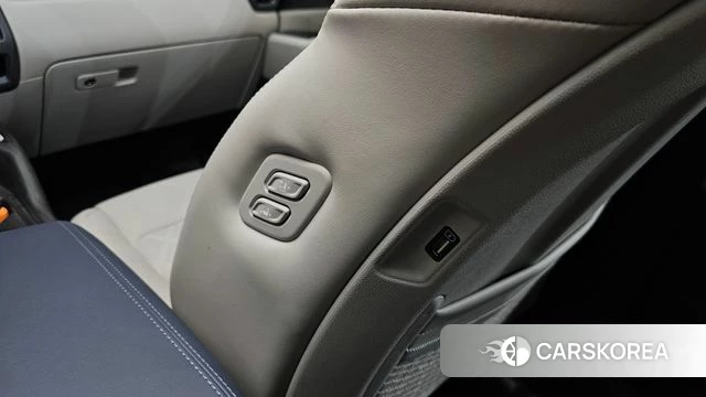 Kia Sorento 4th Generation id 5047364 из Кореи 30