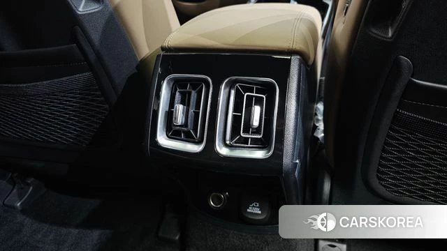 Kia The New Sorento 4th Generation id 4974982 из Кореи 30