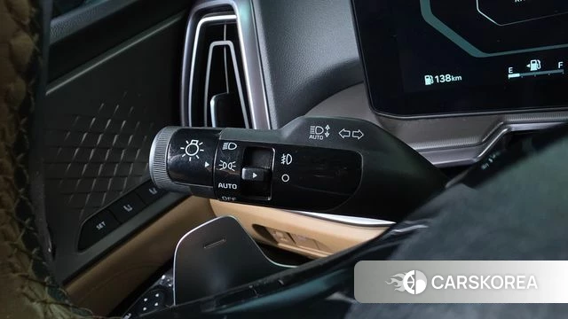 Kia The New Sorento 4th Generation id 4739457 из Кореи 30