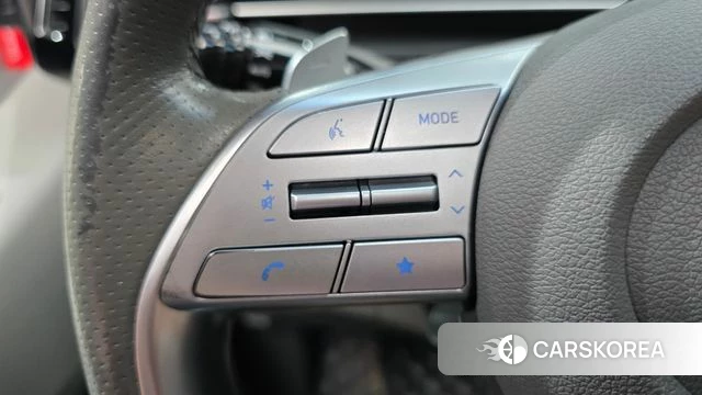 Hyundai Staria id 4657288 из Кореи 30