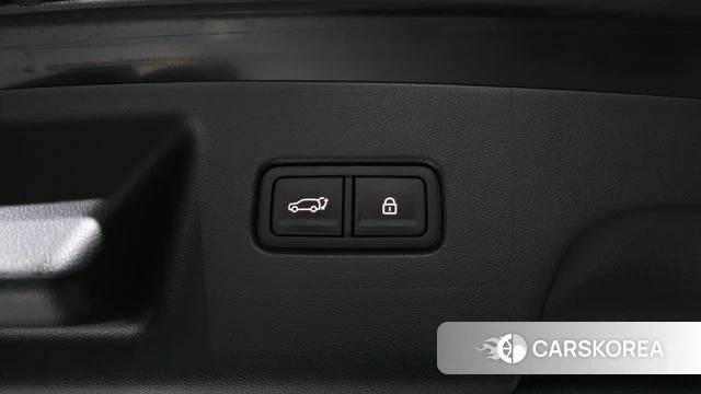 Hyundai Palisade (LX3) id 4995210 из Кореи 30
