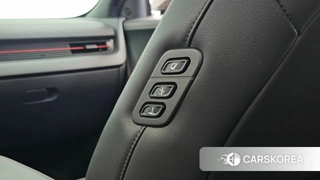 Hyundai The New Ionic 5 id 4893055 из Кореи 30