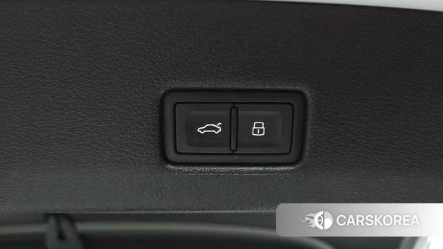 Audi A7 (4K) id 4936908 из Кореи 30