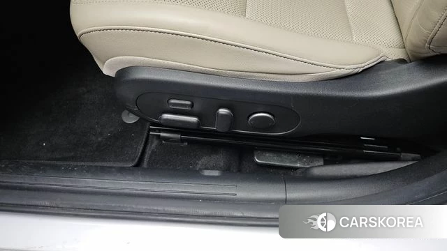 Hyundai Kona Electric (SX2) id 4762942 из Кореи 30