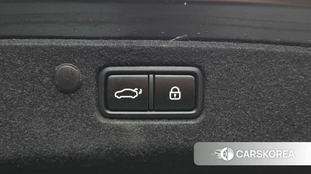 Hyundai The New Grandeur IG id 4996743 из Кореи 30
