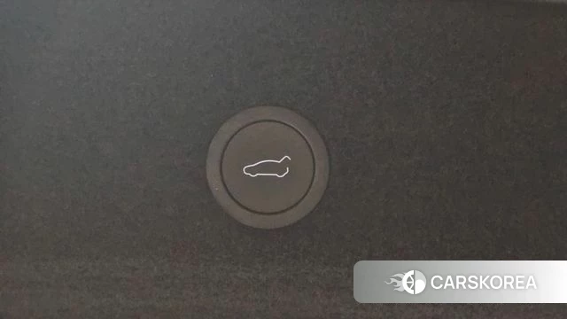 Tesla Model Y id 4916131 из Кореи 30