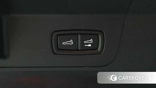Porsche Panamera (971) id 4929846 из Кореи 30