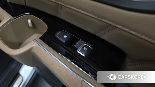 Kia The New Sorento 4th Generation id 5016105 из Кореи 30