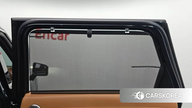 Hyundai Palisade (LX3) id 5039020 из Кореи 30
