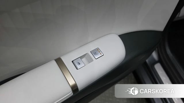 Hyundai Grandeur Hybrid (GN7) id 4744495 из Кореи 30