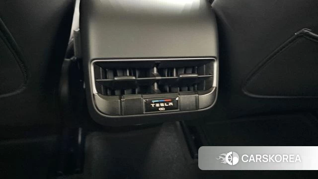 Tesla Model 3 id 4855812 из Кореи 30