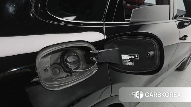 Porsche Cayenne (PO536) id 5023376 из Кореи 30