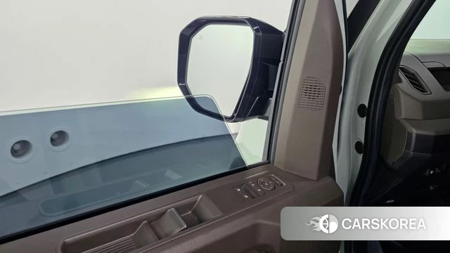 Kia PV5 id 5038975 из Кореи 30