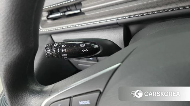 Hyundai Staria id 4990392 из Кореи 30