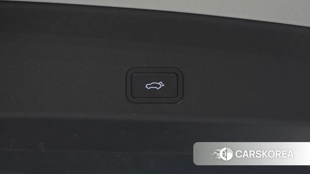 Renault Korea (Samsung) Grand Coleos id 4523059 из Кореи 30
