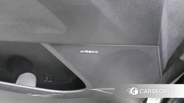 Kia The New Sorento 4th Generation id 4921493 из Кореи 30