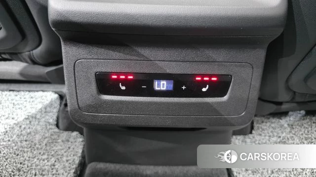 Audi Q6 e-Tron (GF) id 4757086 из Кореи 30